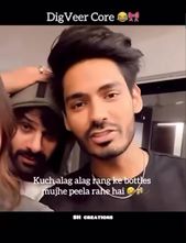 karanveer mehra hd images 64
