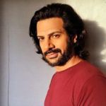 Karanvir Mehra wallpapers Hd images download phone