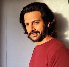 karanveer mehra hd images 65