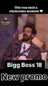 karanveer mehra hd images 66