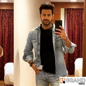 karanveer mehra hd images 7