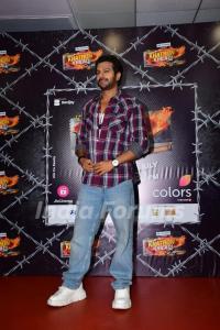 karanveer mehra hd images 8