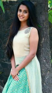 rashmika mandanna hd wallpapaers 1