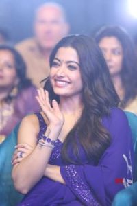 rashmika mandanna hd wallpapaers 10