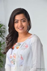 rashmika mandanna hd wallpapaers 11