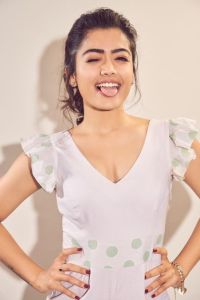 rashmika mandanna hd wallpapaers 12