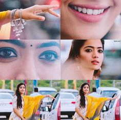 rashmika mandanna hd wallpapaers 13