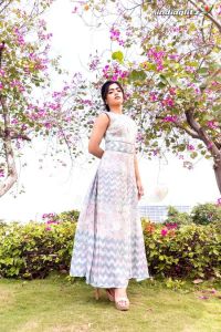 rashmika mandanna hd wallpapaers 14