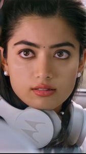 rashmika mandanna hd wallpapaers 15
