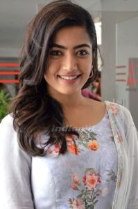 rashmika mandanna hd wallpapaers 16