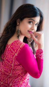 rashmika mandanna hd wallpapaers 17
