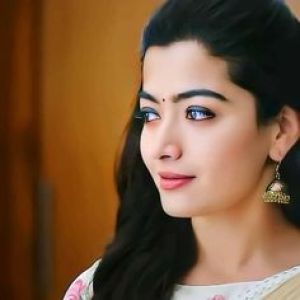 rashmika mandanna hd wallpapaers 18