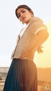 rashmika mandanna hd wallpapaers 2