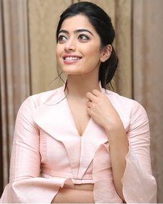 rashmika mandanna hd wallpapaers 20