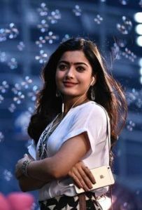 rashmika mandanna hd wallpapaers 3
