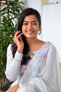 rashmika mandanna hd wallpapaers 4
