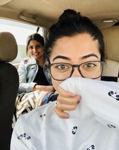 rashmika mandanna hd wallpapaers 5