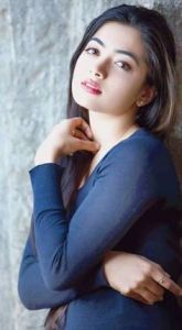 rashmika mandanna hd wallpapaers 6