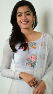 rsshmika mandanna hd images 10