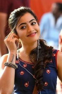 rsshmika mandanna hd images 11