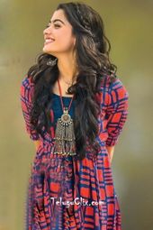 rsshmika mandanna hd images 12