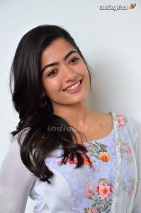 rsshmika mandanna hd images 14
