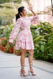 rsshmika mandanna hd images 16