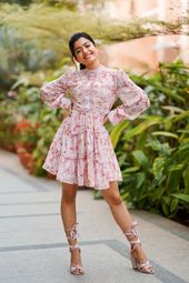 rsshmika mandanna hd images 17