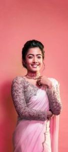 rsshmika mandanna hd images 18