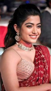 rsshmika mandanna hd images 19