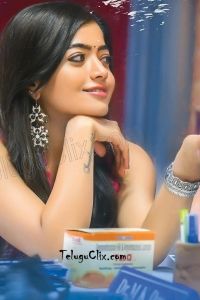 rsshmika mandanna hd images 2