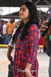 rsshmika mandanna hd images 20