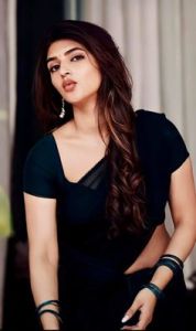 rsshmika mandanna hd images 26