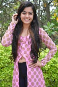 rsshmika mandanna hd images 28
