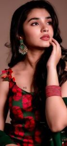 rsshmika mandanna hd images 3