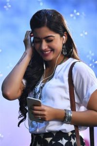 rsshmika mandanna hd images 32