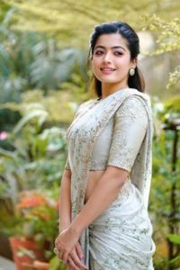 rsshmika mandanna hd images 34