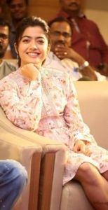 rsshmika mandanna hd images 36