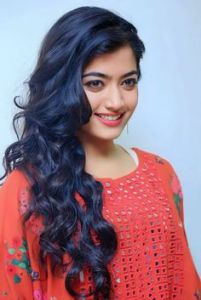 rsshmika mandanna hd images 38