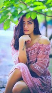 rsshmika mandanna hd images 39