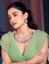 rsshmika mandanna hd images 4