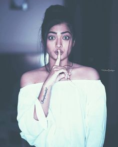 rsshmika mandanna hd images 41