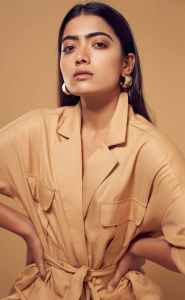 rsshmika mandanna hd images 46