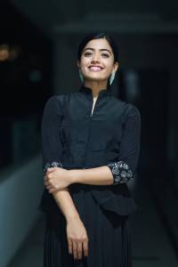 rsshmika mandanna hd images 50