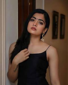 rsshmika mandanna hd images 51