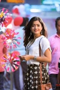 rsshmika mandanna hd images 53