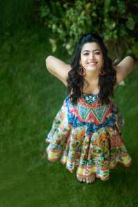 rsshmika mandanna hd images 54