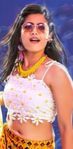 rsshmika mandanna hd images 55