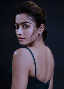 rsshmika mandanna hd images 57