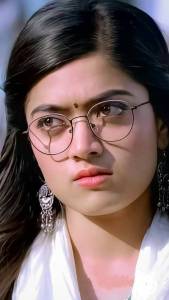 rsshmika mandanna hd images 58